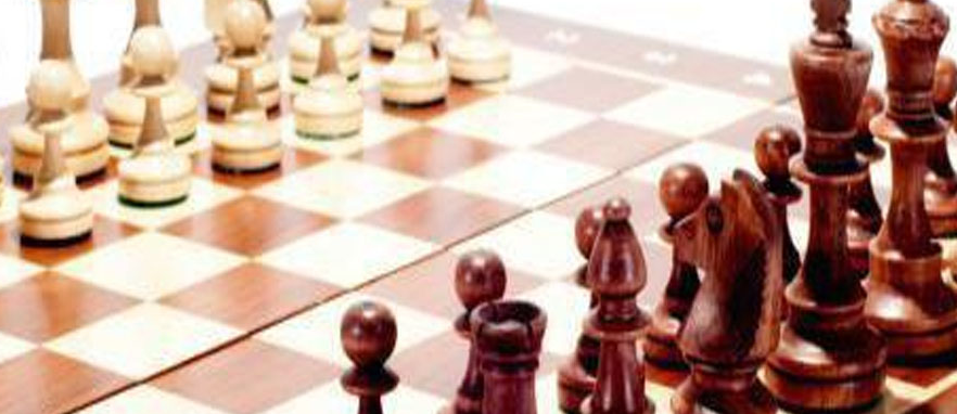 سه استعداد خراسان شمالی در مسیر پیراهن تیم ملی؛ آغاز نبرد قهرمانان آینده شطرنج ایران در قزوین
