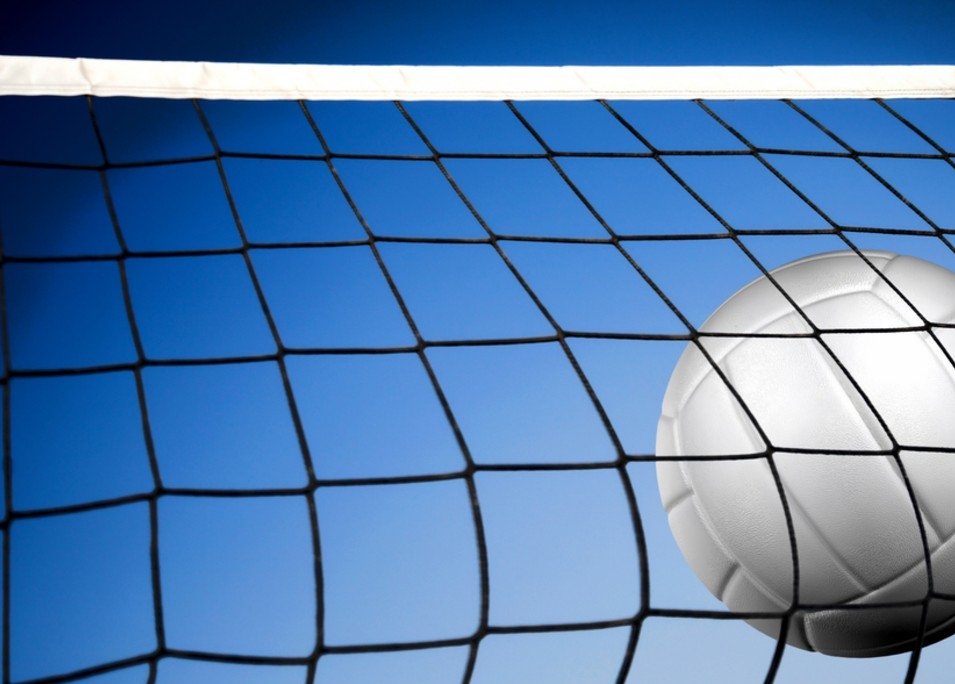 برگزاری مسابقات والیبال قهرمانی کارگران و کارکنان استان به مناسبت گرامیداشت شهدای دفاع مقدس