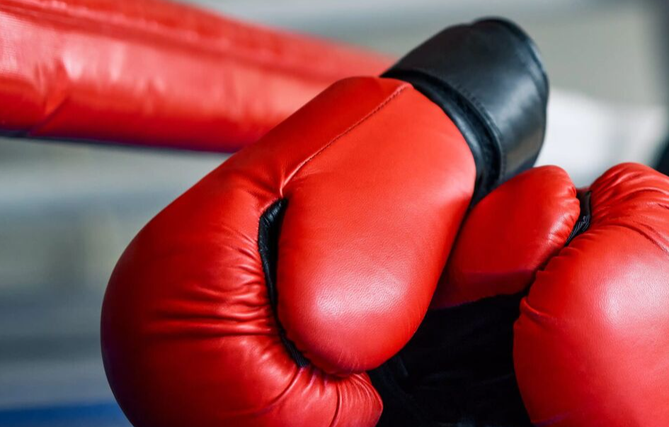 با انتصاب مسئول بانوان؛ آموزش و استعدادیابی MMA در سملقان کلید خورد