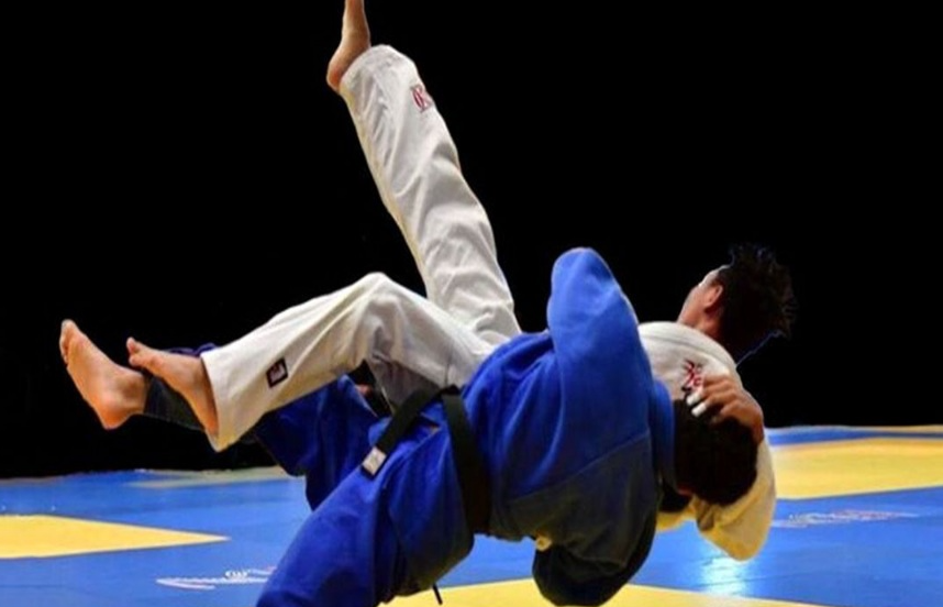 خراسان شمالی با دو نماینده در جمع برترین‌ها