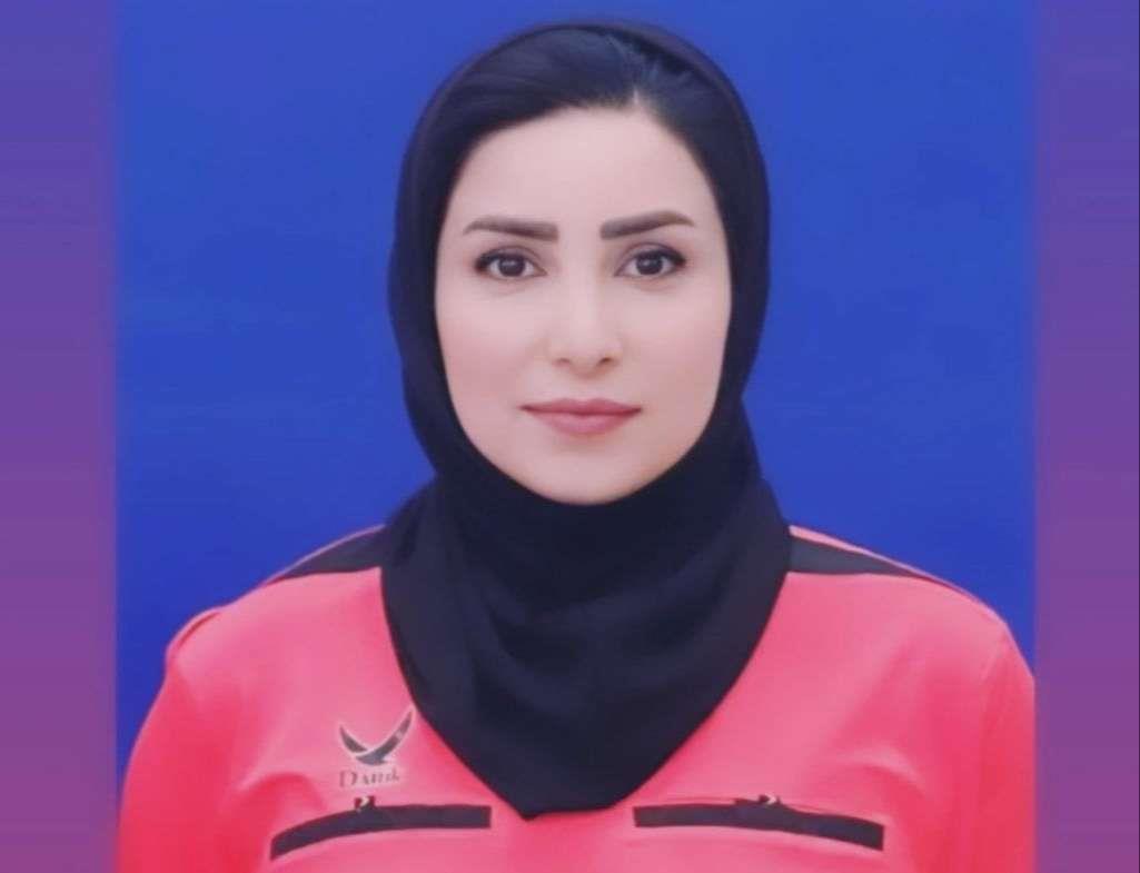 مسئولیت جدید برای زهرا فدایی؛ تجربه ملی در خدمت توسعه محلی